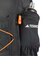 アディダス（adidas）テレックス トレイルランニング テックロック ベスト 2.5L OJOK37-IW0405