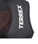 アディダス（adidas）テレックス トレイルランニング テックロック ベスト 2.5L OJOK37-IW0405