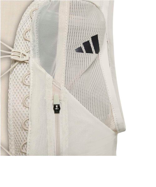 アディダス（adidas）テレックス Xperior トレイルランニングベスト