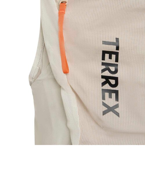 アディダス（adidas）テレックス Xperior トレイルランニングベスト