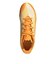 アディダス（adidas）ジュニアサッカースパイク 天然芝・土・人工芝用 サッカーシューズ F50 メッシ CLUB OPJ64-JQ0951