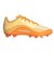 アディダス（adidas）ジュニアサッカースパイク 天然芝・土・人工芝用 サッカーシューズ F50 メッシ CLUB OPJ64-JQ0951