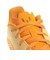 アディダス（adidas）ジュニアサッカースパイク 天然芝・土・人工芝用 サッカーシューズ F50 メッシ CLUB OPJ64-JQ0951