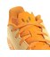 アディダス（adidas）ジュニアサッカースパイク 天然芝・土・人工芝用 サッカーシューズ F50 メッシ CLUB OPJ64-JQ0951