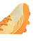 アディダス（adidas）ジュニアサッカースパイク 天然芝・土・人工芝用 サッカーシューズ F50 メッシ CLUB OPJ64-JQ0951