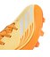アディダス（adidas）ジュニアサッカースパイク 天然芝・土・人工芝用 サッカーシューズ F50 メッシ CLUB OPJ64-JQ0951