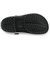 クロックス（crocs）サンダル クロックバンド クロッグ ブラック 11016-001