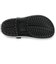 クロックス（crocs）サンダル クロックバンド クロッグ ブラック 11016-001