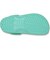 クロックス（crocs）サンダル クラシック クロッグ レトロ エメラルドグリーン 10001-5DV
