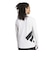 アディダス（adidas）テレックス Xperior クライマクール+ 長袖Tシャツ KQX30-JN8124
