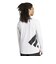 アディダス（adidas）テレックス Xperior クライマクール+ 長袖Tシャツ KQX30-JN8124