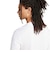 アディダス（adidas）テレックス Xperior クライマクール+ 長袖Tシャツ KQX30-JN8124
