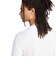 アディダス（adidas）テレックス Xperior クライマクール+ 長袖Tシャツ KQX30-JN8124
