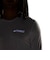 アディダス（adidas）テレックス Xperior クライマクール+ 長袖Tシャツ KQX30-JN8124