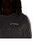 アディダス（adidas）テレックス Xperior クライマクール+ 長袖Tシャツ KQX30-JN8124
