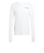 アディダス（adidas）テレックス Xperior クライマクール+ 長袖Tシャツ KQX30-JN8124