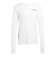 アディダス（adidas）テレックス Xperior クライマクール+ 長袖Tシャツ KQX30-JN8124