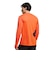 アディダス（adidas）テレックス Xperior クライマクール+ 長袖Tシャツ KQX30-JN5325