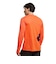 アディダス（adidas）テレックス Xperior クライマクール+ 長袖Tシャツ KQX30-JN5325
