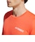 アディダス（adidas）テレックス Xperior クライマクール+ 長袖Tシャツ KQX30-JN5325