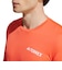 アディダス（adidas）テレックス Xperior クライマクール+ 長袖Tシャツ KQX30-JN5325
