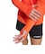 アディダス（adidas）テレックス Xperior クライマクール+ 長袖Tシャツ KQX30-JN5325