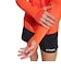 アディダス（adidas）テレックス Xperior クライマクール+ 長袖Tシャツ KQX30-JN5325