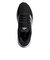 アディダス（adidas）スポーツシューズ ランニングシューズ レスポンス ランナー 2 OSH82-KJ1736