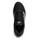 アディダス（adidas）スポーツシューズ ランニングシューズ レスポンス ランナー 2 OSH82-KJ1736