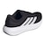 アディダス（adidas）スポーツシューズ ランニングシューズ レスポンス ランナー 2 OSH82-KJ1736