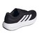 アディダス（adidas）スポーツシューズ ランニングシューズ レスポンス ランナー 2 OSH82-KJ1736