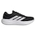 アディダス（adidas）スポーツシューズ ランニングシューズ レスポンス ランナー 2 OSH82-KJ1736