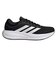 アディダス（adidas）スポーツシューズ ランニングシューズ レスポンス ランナー 2 OSH82-KJ1736