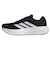 アディダス（adidas）スポーツシューズ ランニングシューズ レスポンス ランナー 2 OSH82-KJ1736