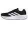 アディダス（adidas）スポーツシューズ ランニングシューズ レスポンス ランナー 2 OSH82-KJ1736