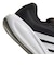 アディダス（adidas）スポーツシューズ ランニングシューズ レスポンス ランナー 2 OSH82-KJ1736