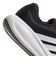アディダス（adidas）スポーツシューズ ランニングシューズ レスポンス ランナー 2 OSH82-KJ1736