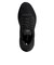 アディダス（adidas）スポーツシューズ ランニングシューズ レスポンス ランナー 2 OSH82-KJ1737
