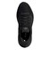 アディダス（adidas）スポーツシューズ ランニングシューズ レスポンス ランナー 2 OSH82-KJ1737