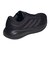 アディダス（adidas）スポーツシューズ ランニングシューズ レスポンス ランナー 2 OSH82-KJ1737