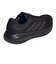 アディダス（adidas）スポーツシューズ ランニングシューズ レスポンス ランナー 2 OSH82-KJ1737