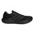 アディダス（adidas）スポーツシューズ ランニングシューズ レスポンス ランナー 2 OSH82-KJ1737