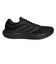 アディダス（adidas）スポーツシューズ ランニングシューズ レスポンス ランナー 2 OSH82-KJ1737