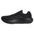 アディダス（adidas）スポーツシューズ ランニングシューズ レスポンス ランナー 2 OSH82-KJ1737