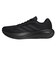 アディダス（adidas）スポーツシューズ ランニングシューズ レスポンス ランナー 2 OSH82-KJ1737