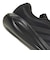 アディダス（adidas）スポーツシューズ ランニングシューズ レスポンス ランナー 2 OSH82-KJ1737