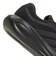 アディダス（adidas）スポーツシューズ ランニングシューズ レスポンス ランナー 2 OSH82-KJ1737