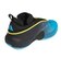 アディダス（adidas）バスケットシューズ バッシュ D.O.N. イシュー 7 OOT60-JQ9419