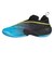 アディダス（adidas）バスケットシューズ バッシュ D.O.N. イシュー 7 OOT60-JQ9419