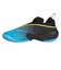 アディダス（adidas）バスケットシューズ バッシュ D.O.N. イシュー 7 OOT60-JQ9419